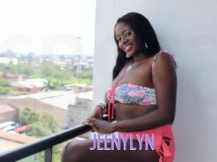 JEENYLYN