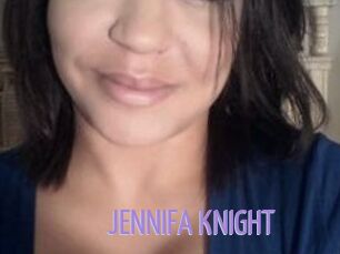 JENNIFA_KNIGHT