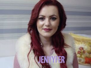 JENYYFER