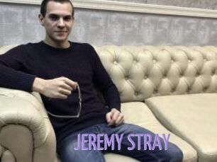 JEREMY_STRAY