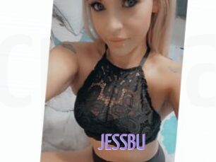 JESSBU