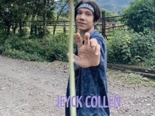 JEYCK_COLLEN