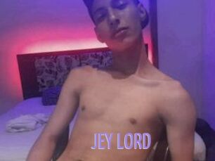 JEY_LORD