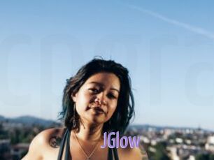 JGlow