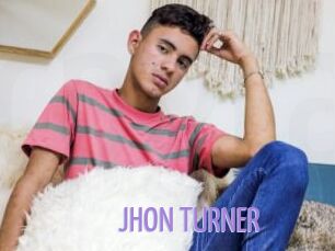 JHON_TURNER