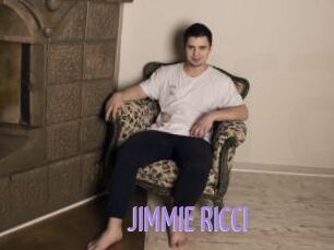 JIMMIE_RICCI