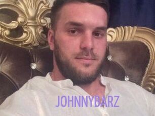 JOHNNY_BARZ