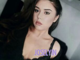 JOSELYIN