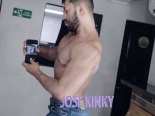 JOSE_KINKY