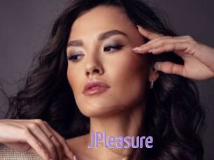 JPleasure