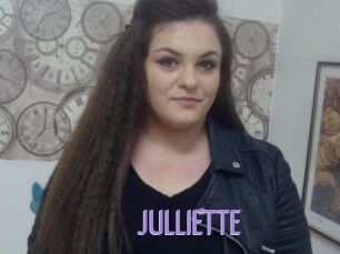 JULLIETTE_