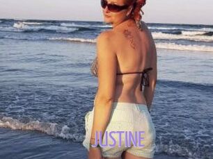 JUSTINE_