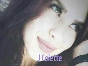 J_Colette