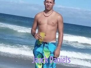 Jaack_Daniels