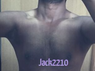 Jack2210