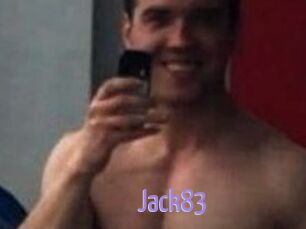 Jack83