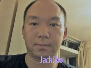 JackCho