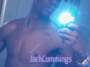 JackCummings