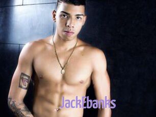 JackEbanks