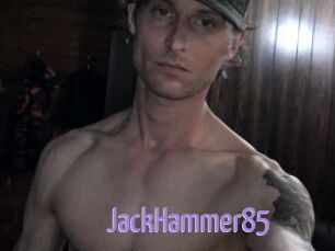 JackHammer85