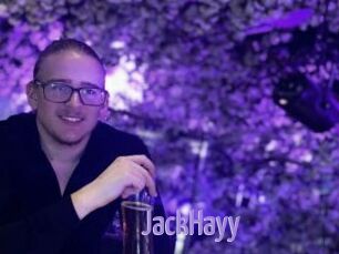 JackHayy