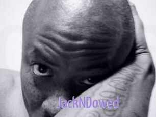 Jack_N_Dowed