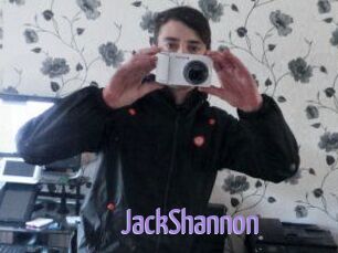 Jack_Shannon