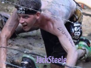 JackSteele