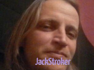 JackStroker