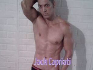 Jack_Capriati