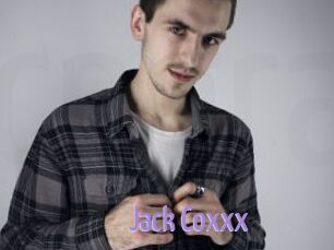 Jack_Coxxx