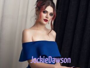 JackieDawson