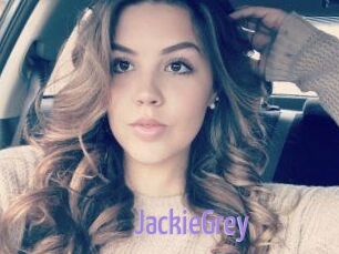 JackieGrey