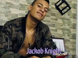 Jackob_Knight