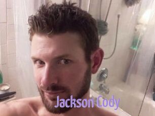 Jackson_Cody