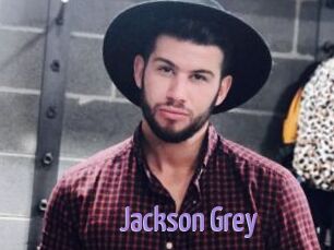 Jackson_Grey