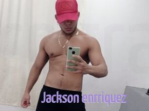 Jackson_enrriquez