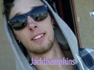 Jackthompkins