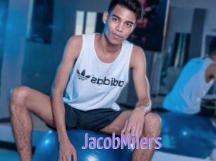 JacobMilers