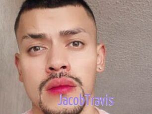 JacobTravis