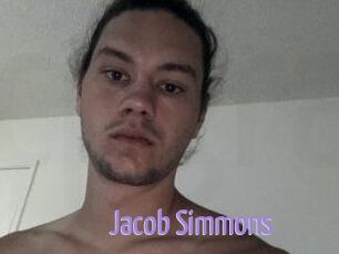 Jacob_Simmons