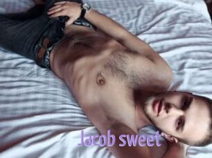 Jacob_sweet