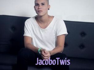 JacoboTwis