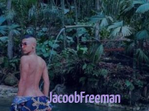 JacoobFreeman