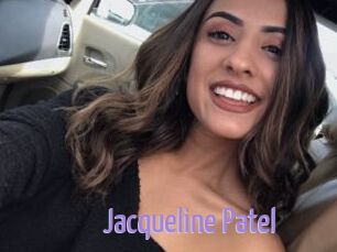 Jacqueline_Patel