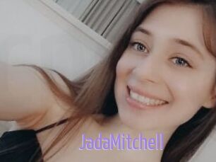 JadaMitchell