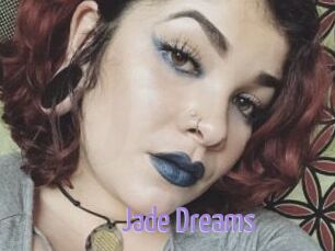 Jade_Dreams