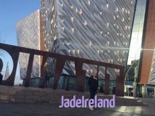 Jade_Ireland