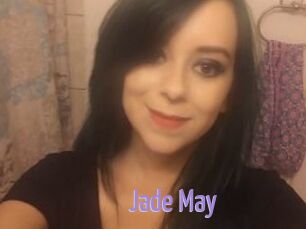 Jade_May