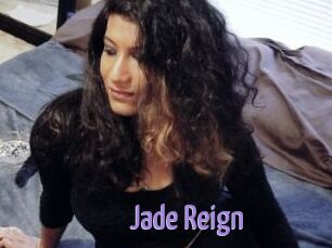 Jade_Reign